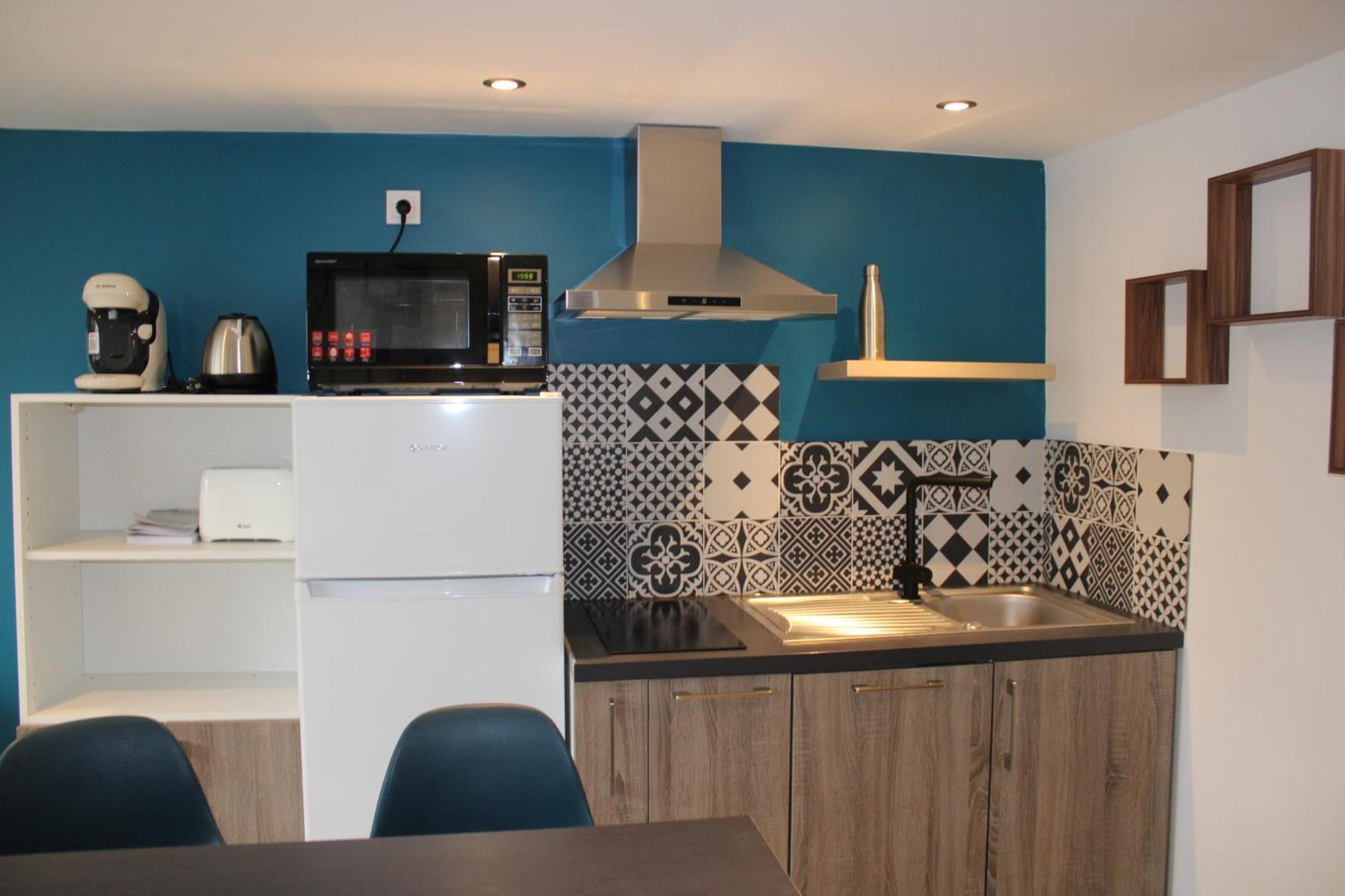 Bel Appartement Neuf Proche Disneyland Et Paris- A Proximite De La Gare De Meaux Villenoy Екстериор снимка