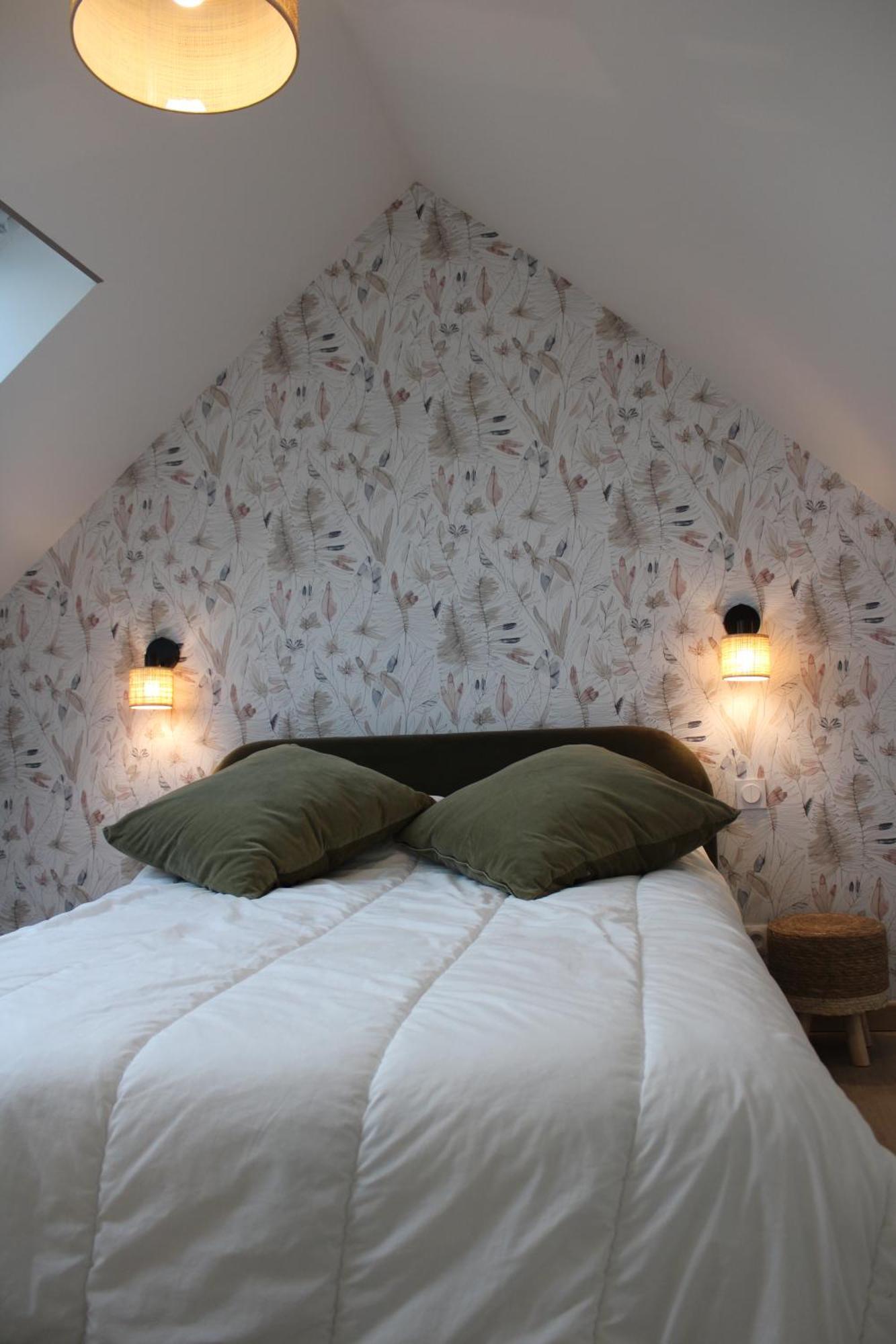Bel Appartement Neuf Proche Disneyland Et Paris- A Proximite De La Gare De Meaux Villenoy Екстериор снимка