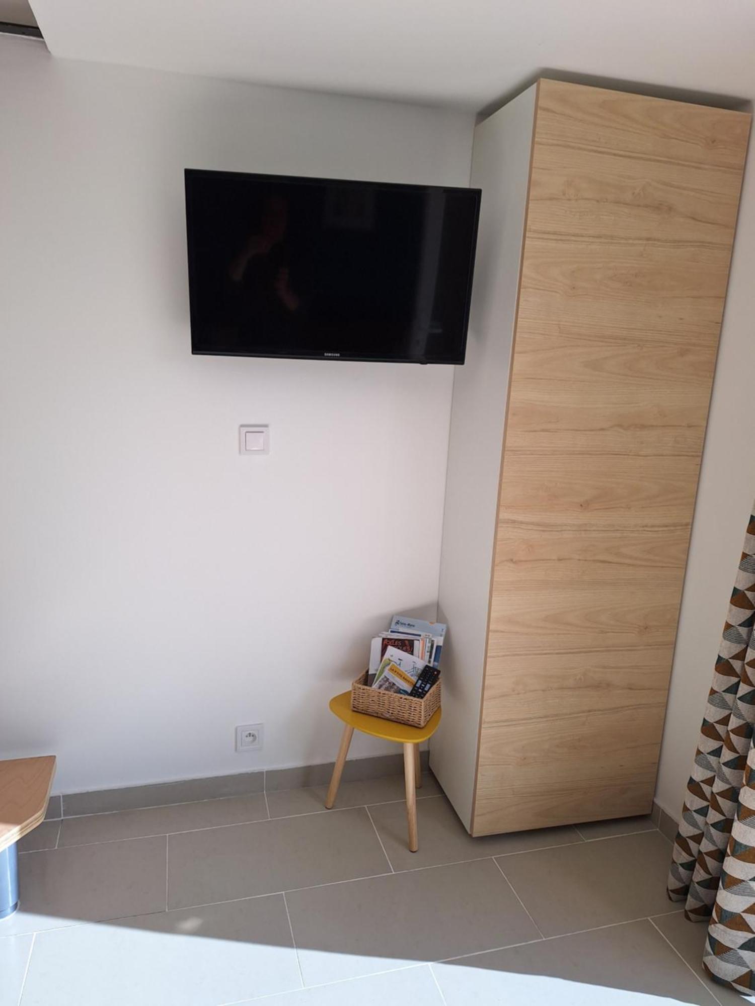 Bel Appartement Neuf Proche Disneyland Et Paris- A Proximite De La Gare De Meaux Villenoy Екстериор снимка