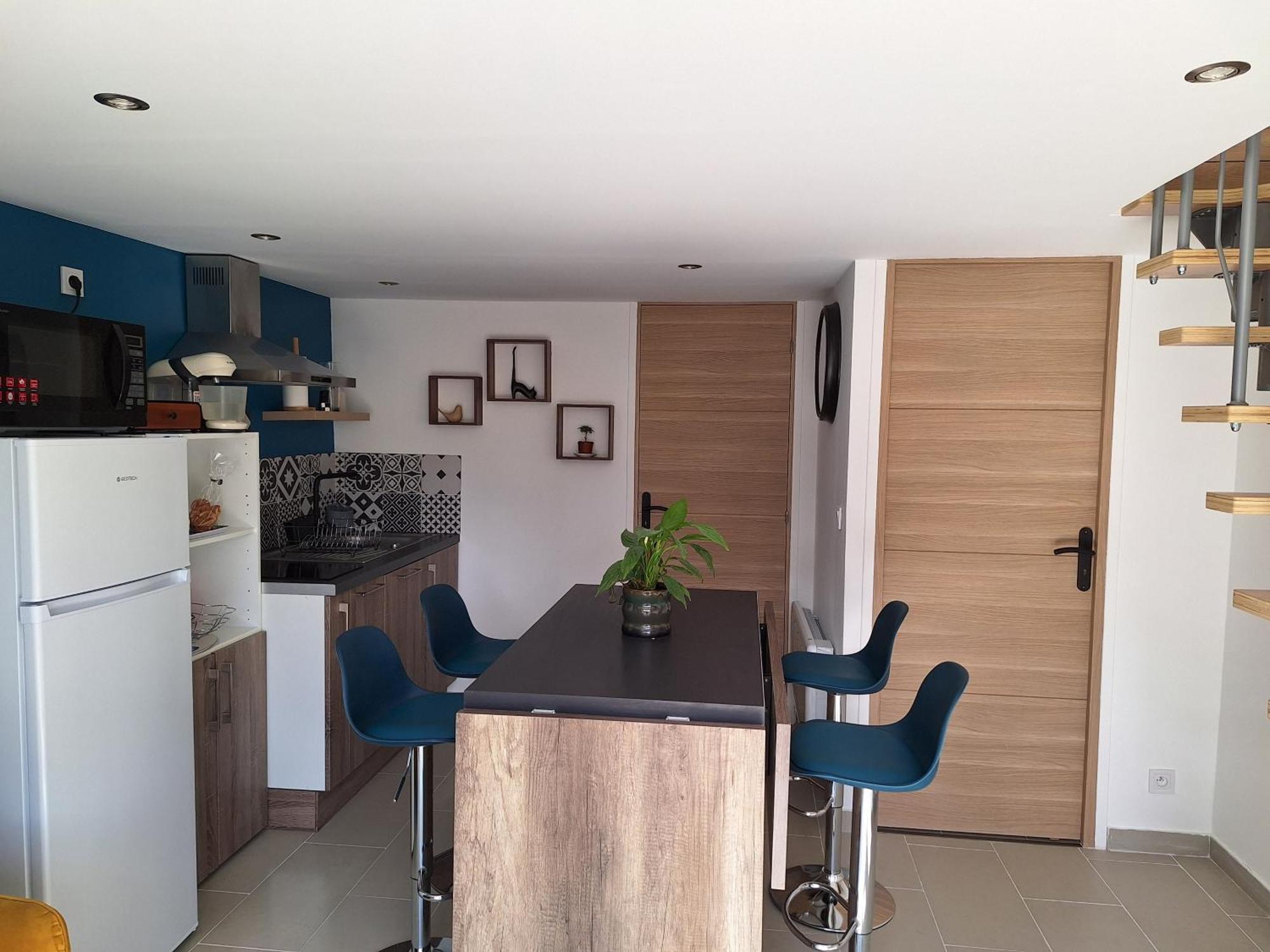 Bel Appartement Neuf Proche Disneyland Et Paris- A Proximite De La Gare De Meaux Villenoy Екстериор снимка