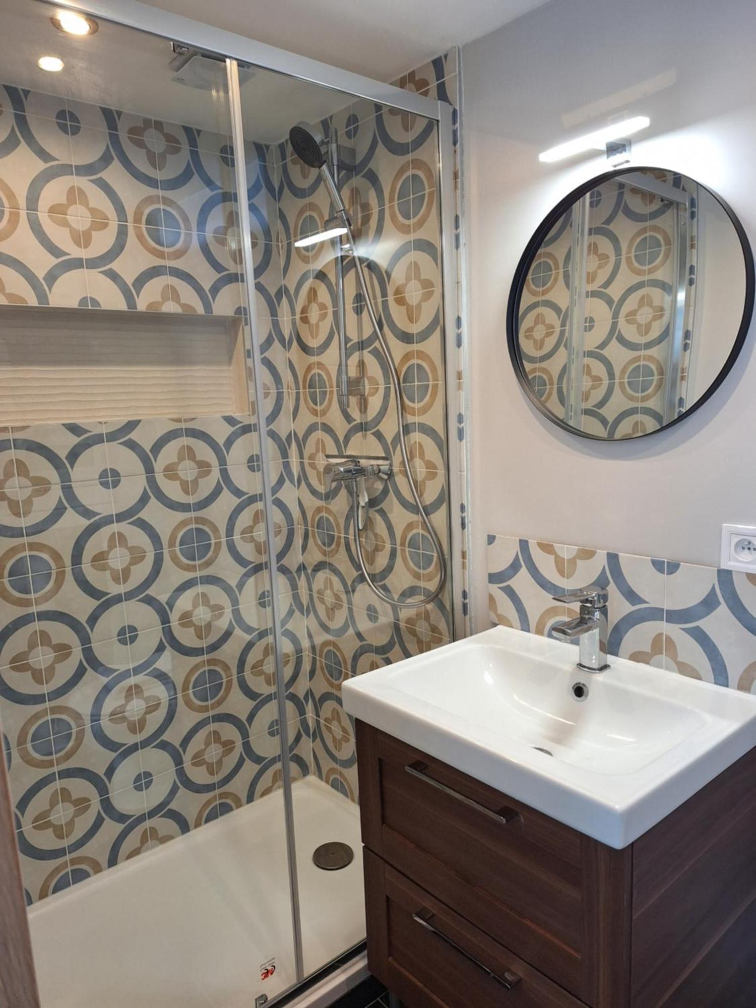 Bel Appartement Neuf Proche Disneyland Et Paris- A Proximite De La Gare De Meaux Villenoy Екстериор снимка